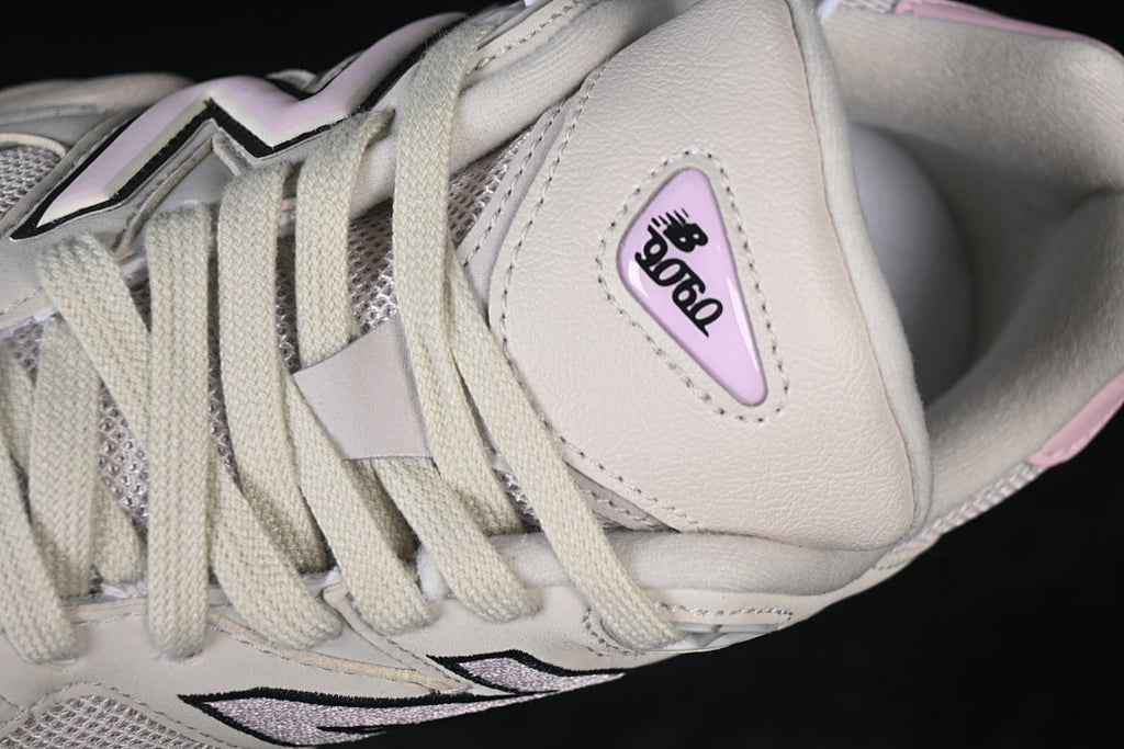 New balance u9060 /factory outlet edition
