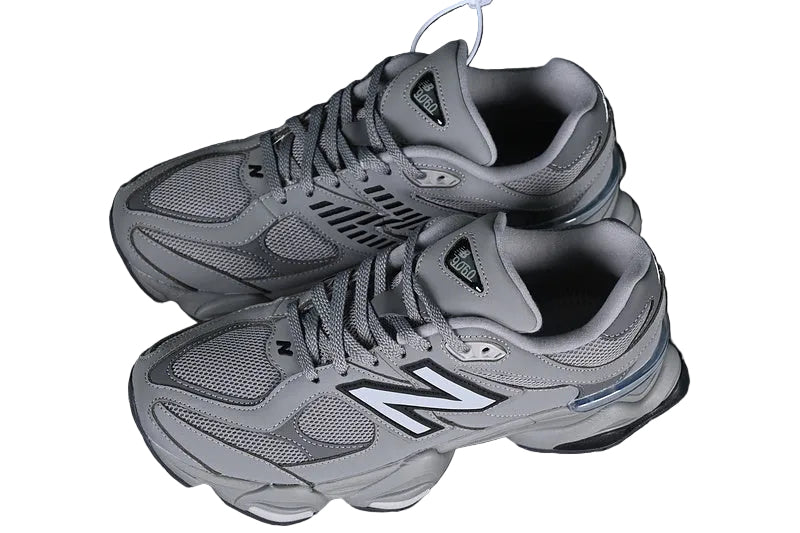 New balance u9060 /factory outlet edition