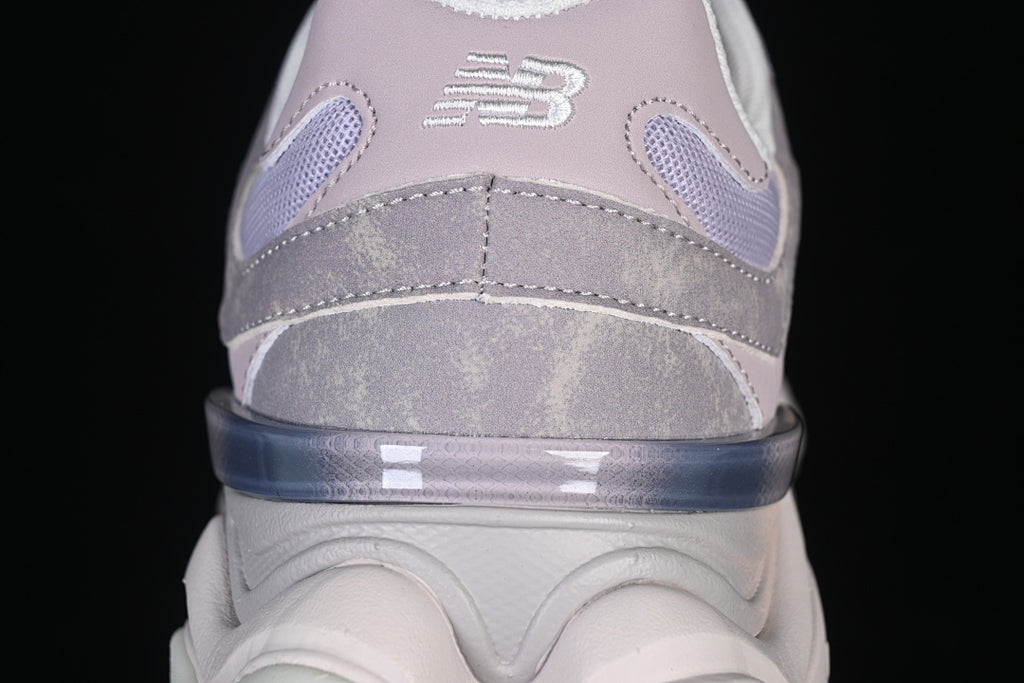 New balance u9060 /factory outlet edition